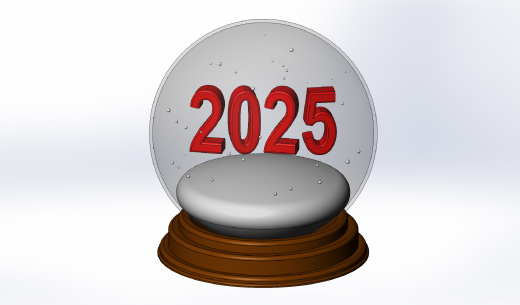 雪球2025缩略图