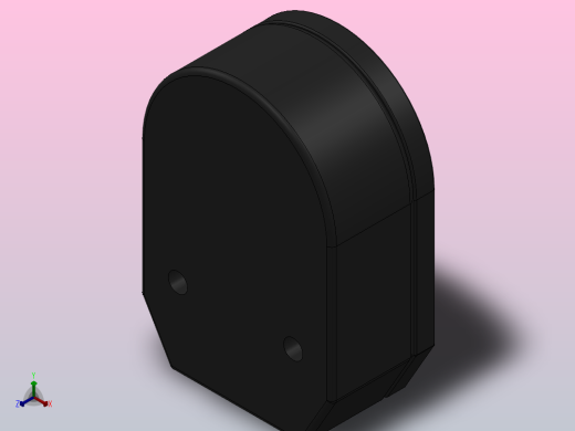 EKT30XX-W01分体式编码器_EKT3005－A01G1000B5E