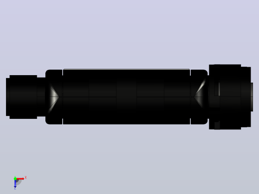 FLA-DIAG00001安全串联俯视缩略图