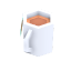 cupThea卡通食物缩略图