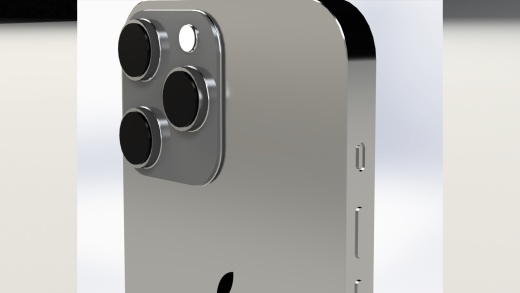 Iphone 14 pro缩略图