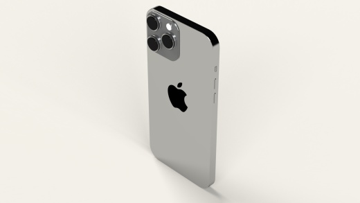 Iphone 14 pro缩略图