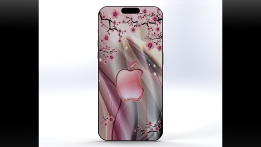 Iphone 14 pro缩略图