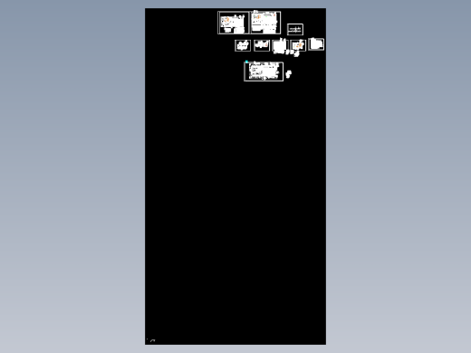 [[亿象小站]]05公园景观