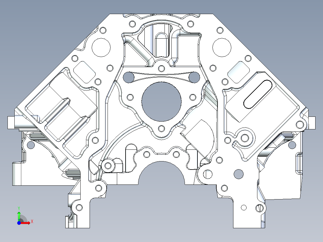 ls3-engine-block-1.snapshot.5前视图
