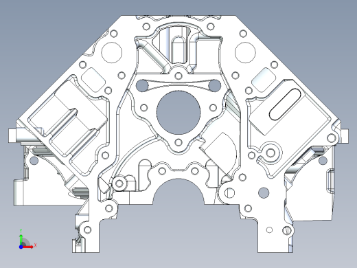 ls3-engine-block-1.snapshot.5前视缩略图