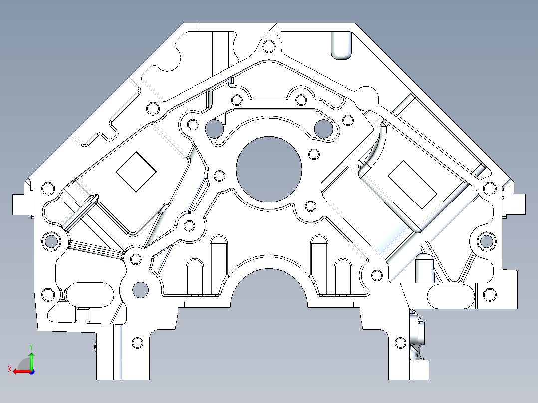 ls3-engine-block-1.snapshot.5后视图