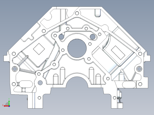 ls3-engine-block-1.snapshot.5后视缩略图