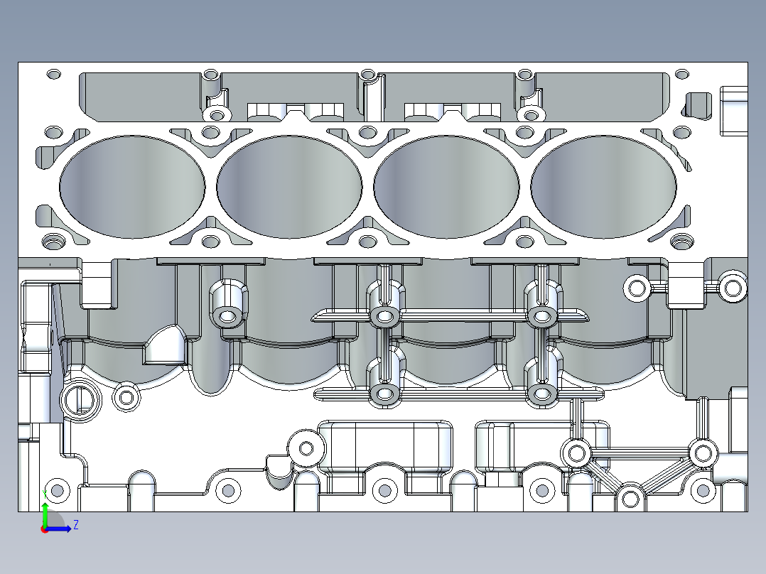 ls3-engine-block-1.snapshot.5左视图