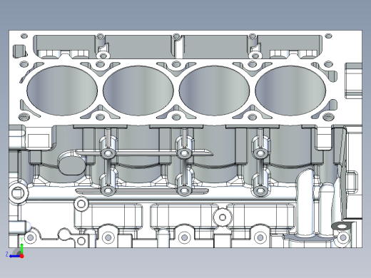 ls3-engine-block-1.snapshot.5右视缩略图