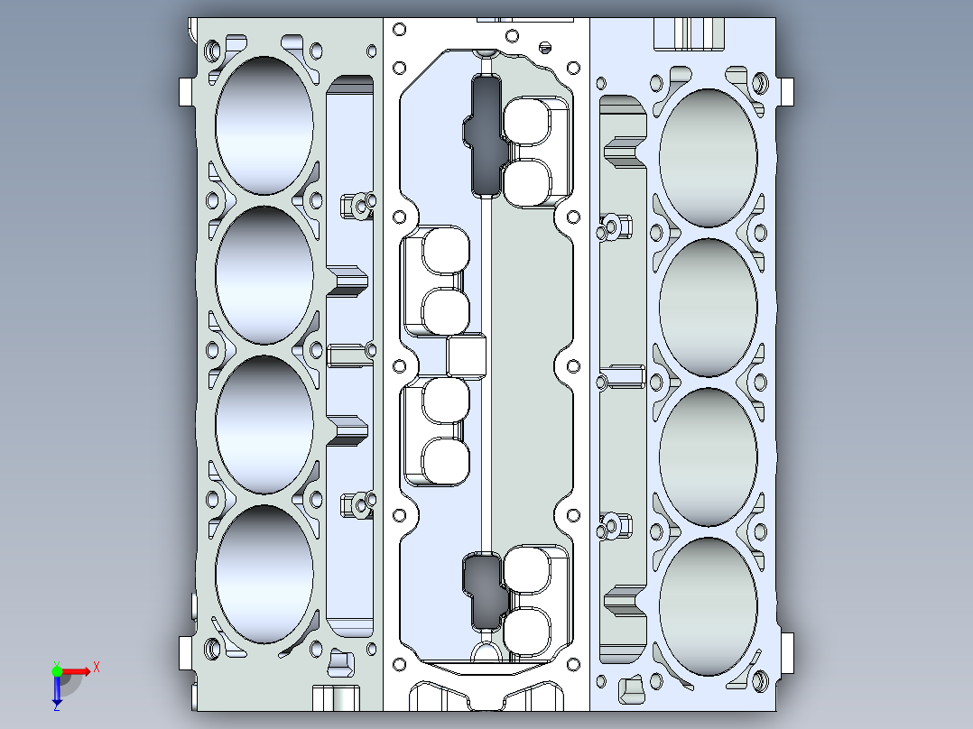 ls3-engine-block-1.snapshot.5俯视图