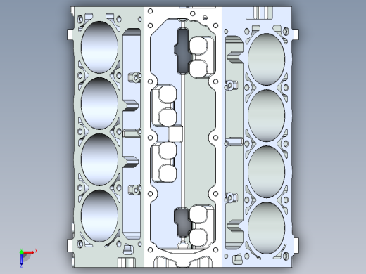 ls3-engine-block-1.snapshot.5俯视缩略图