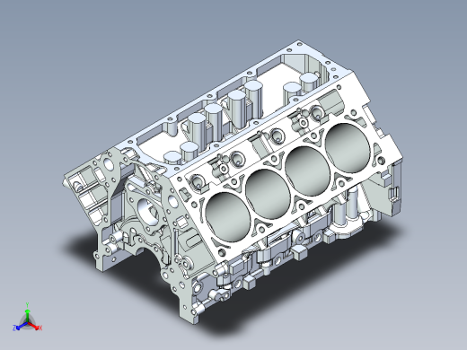 ls3-engine-block-1.snapshot.5正等轴测缩略图