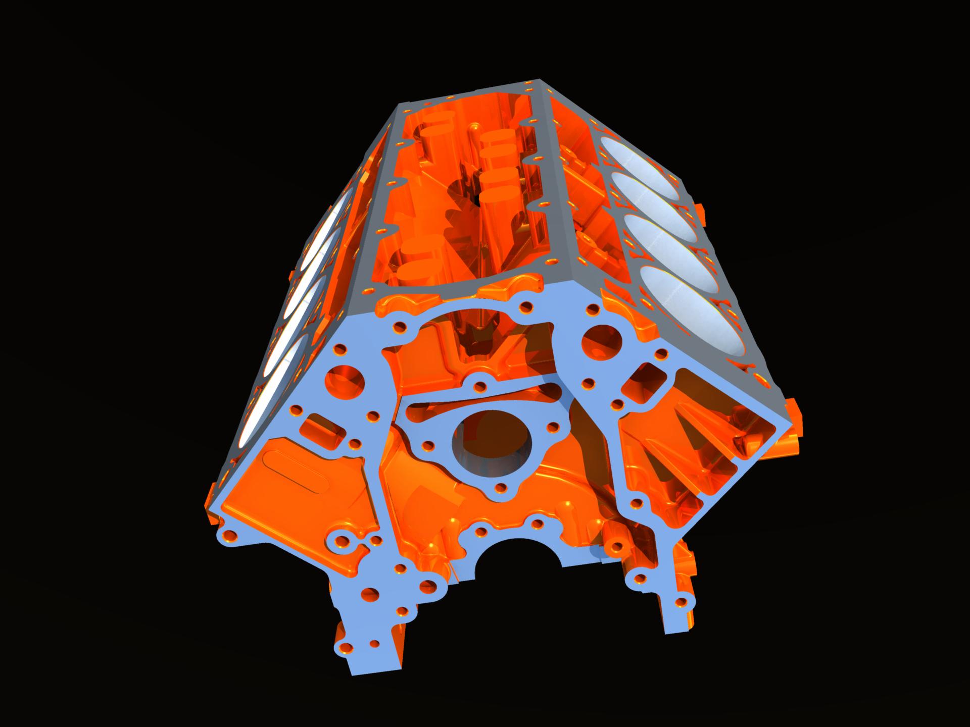 ls3-engine-block-1.snapshot.5