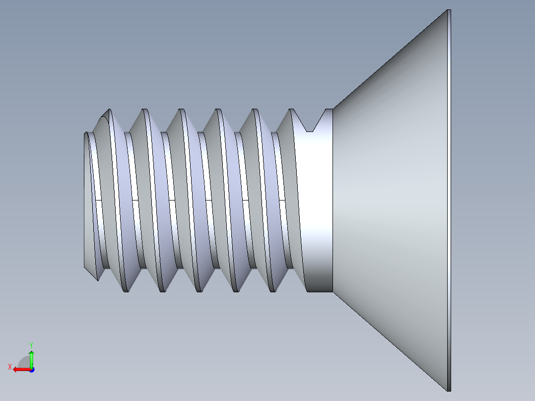FHCS 0.250x 0.500后视图