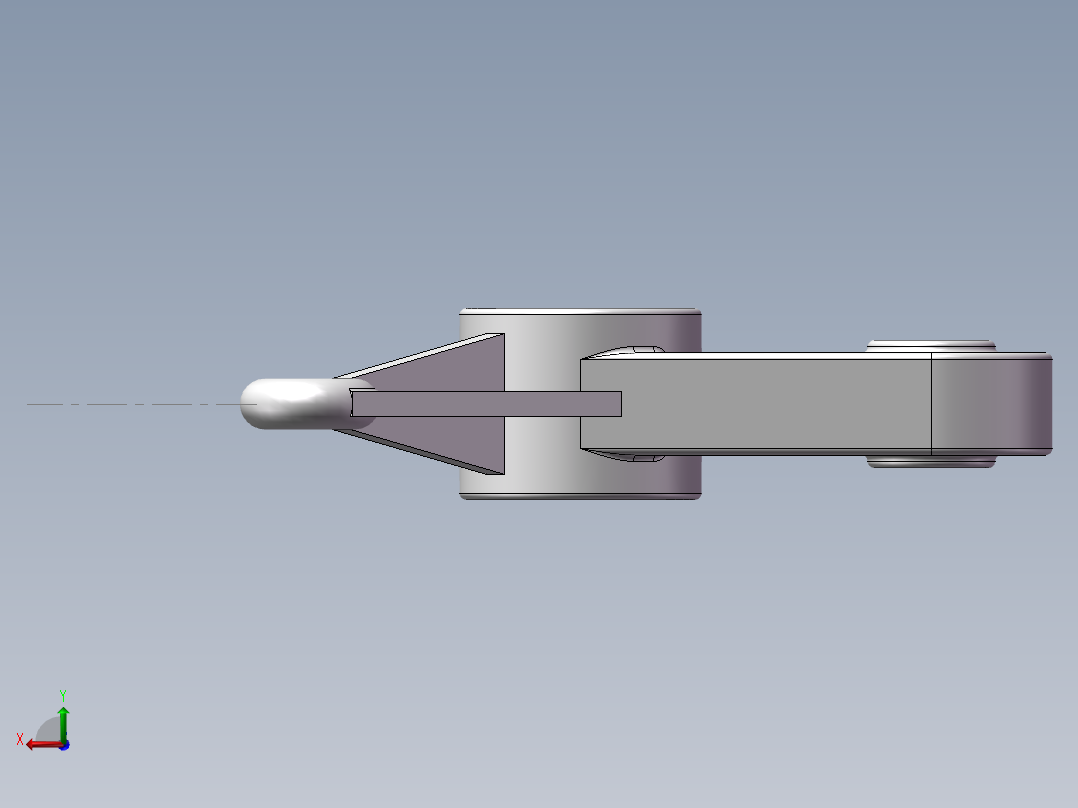 SW格式3D图(模型练习题)-062后视图