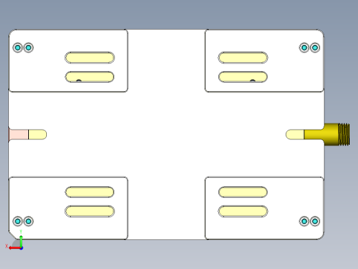 UX370-C-CNC2-1017后视缩略图