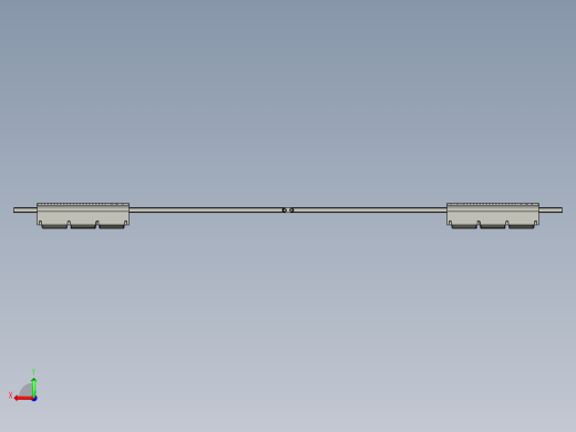 24t机器移动冰鞋套装后视缩略图