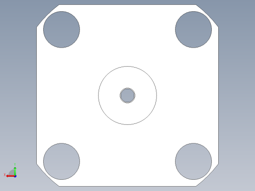 SMA接口72后视缩略图