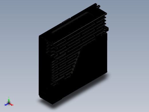 DS5L1-20P1 20P2 20P4-PTA-官网图