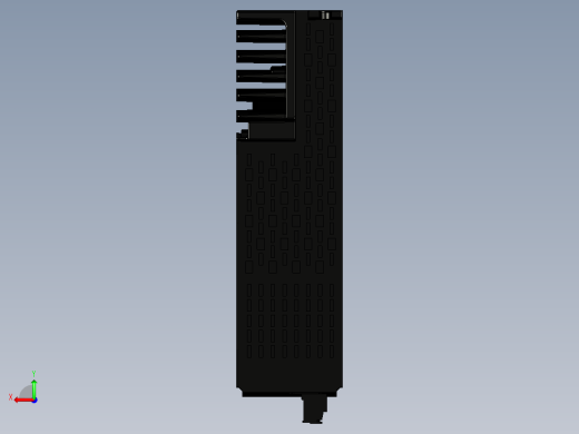 DS5L1-20P1 20P2 20P4-PTA-官网图后视缩略图