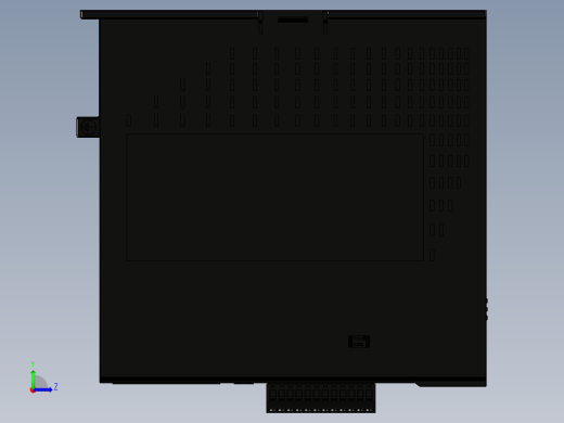 DS5L1-20P1 20P2 20P4-PTA-官网图左视缩略图