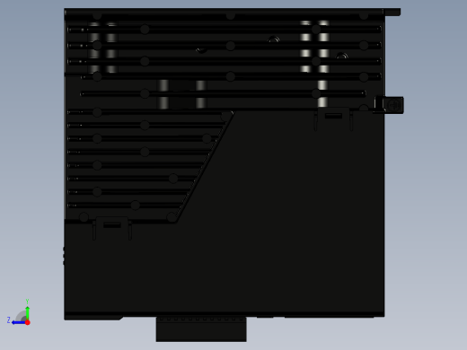 DS5L1-20P1 20P2 20P4-PTA-官网图右视缩略图