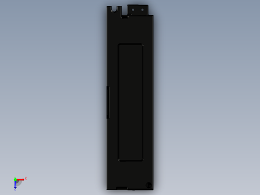 DS5L1-20P1 20P2 20P4-PTA-官网图俯视缩略图