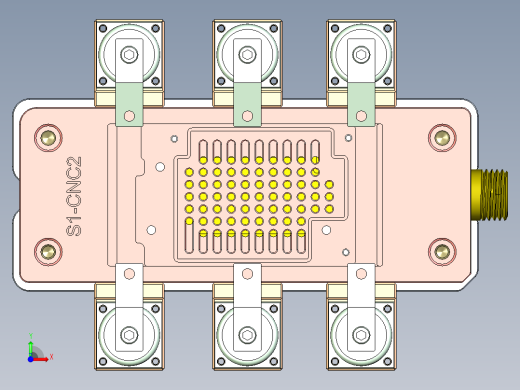 S1-CNC2笔记本CNC工装夹具三维模型-0119前视缩略图