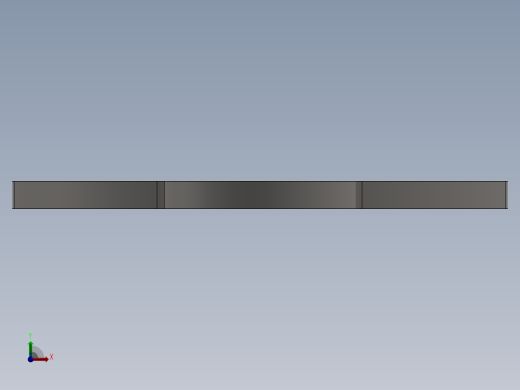 粉末灌装机前视缩略图