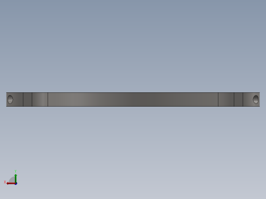 粉末灌装机后视缩略图