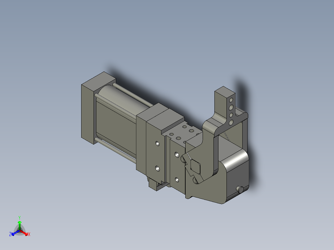 V_631_BR3_A90_T12_90TUENKERS主视图