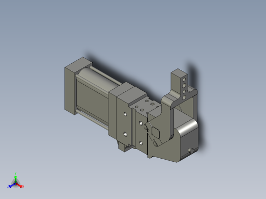 V_631_BR3_A90_T12_90TUENKERS