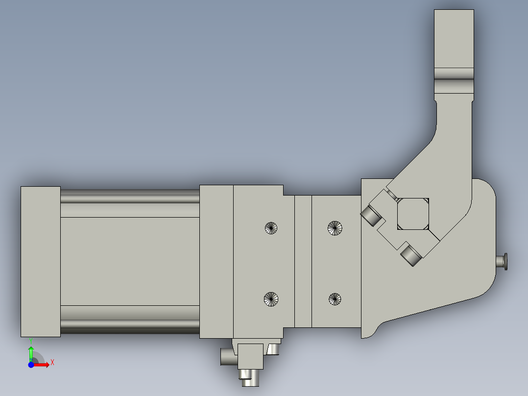 V_631_BR3_A90_T12_90TUENKERS前视图