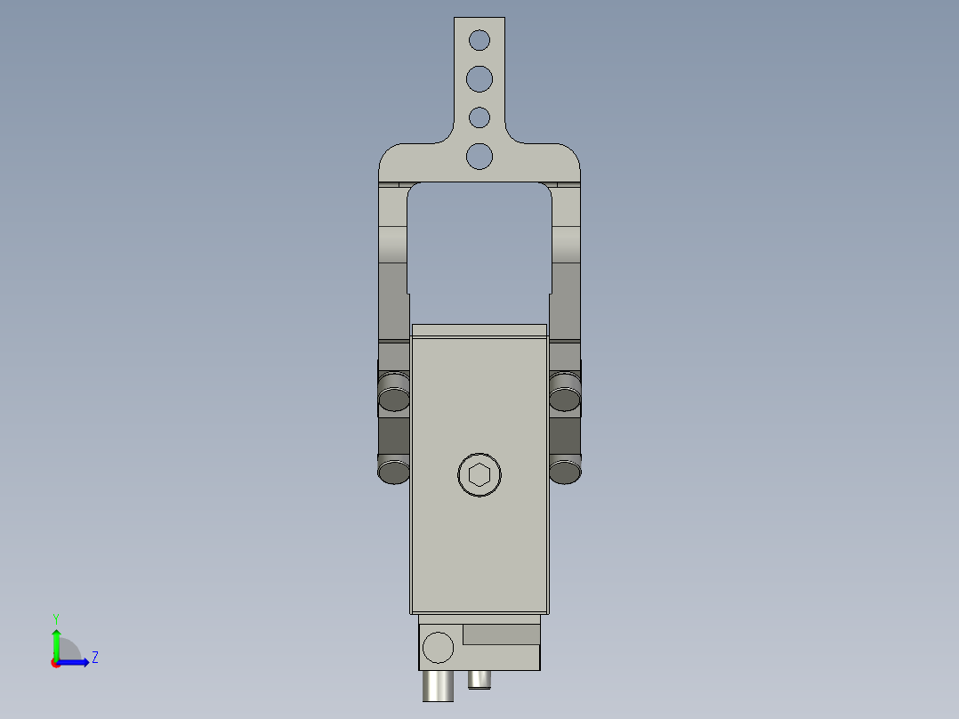 V_631_BR3_A90_T12_90TUENKERS左视图