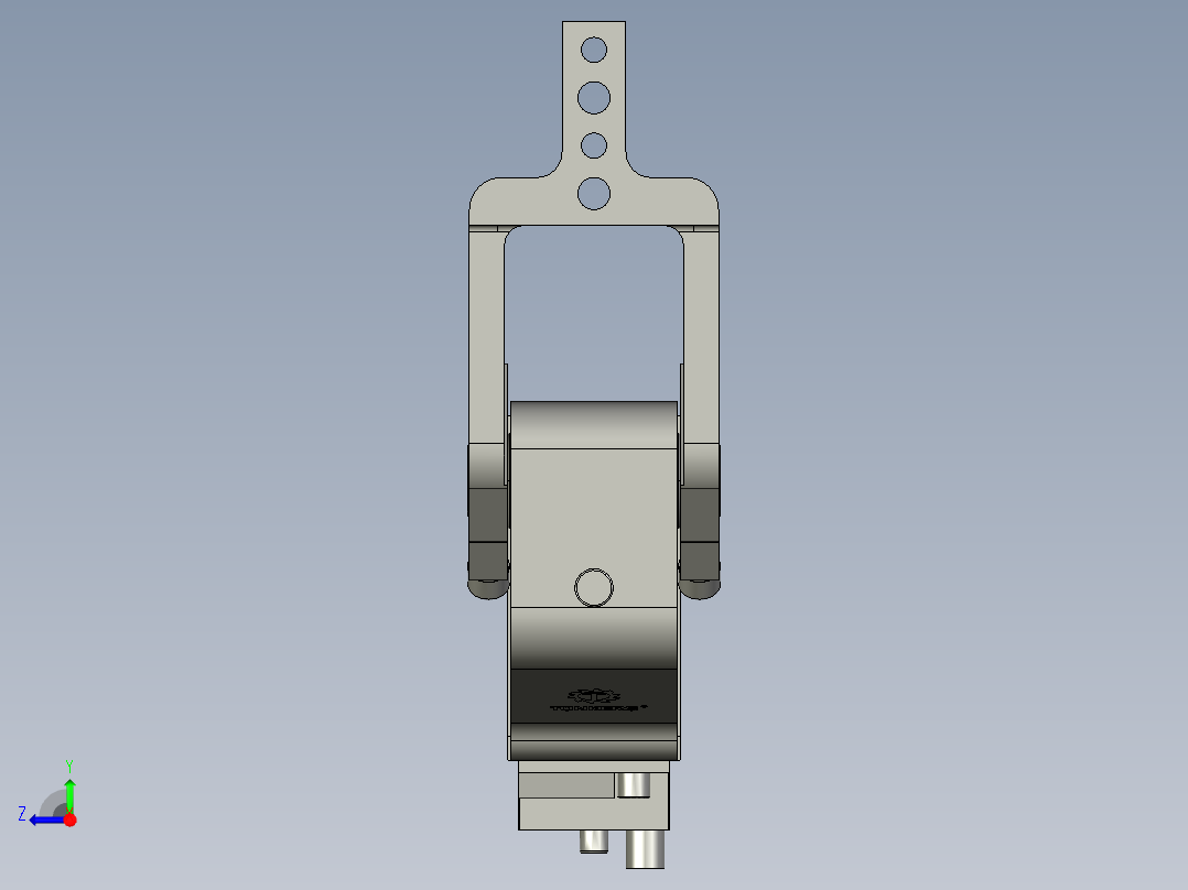 V_631_BR3_A90_T12_90TUENKERS右视图