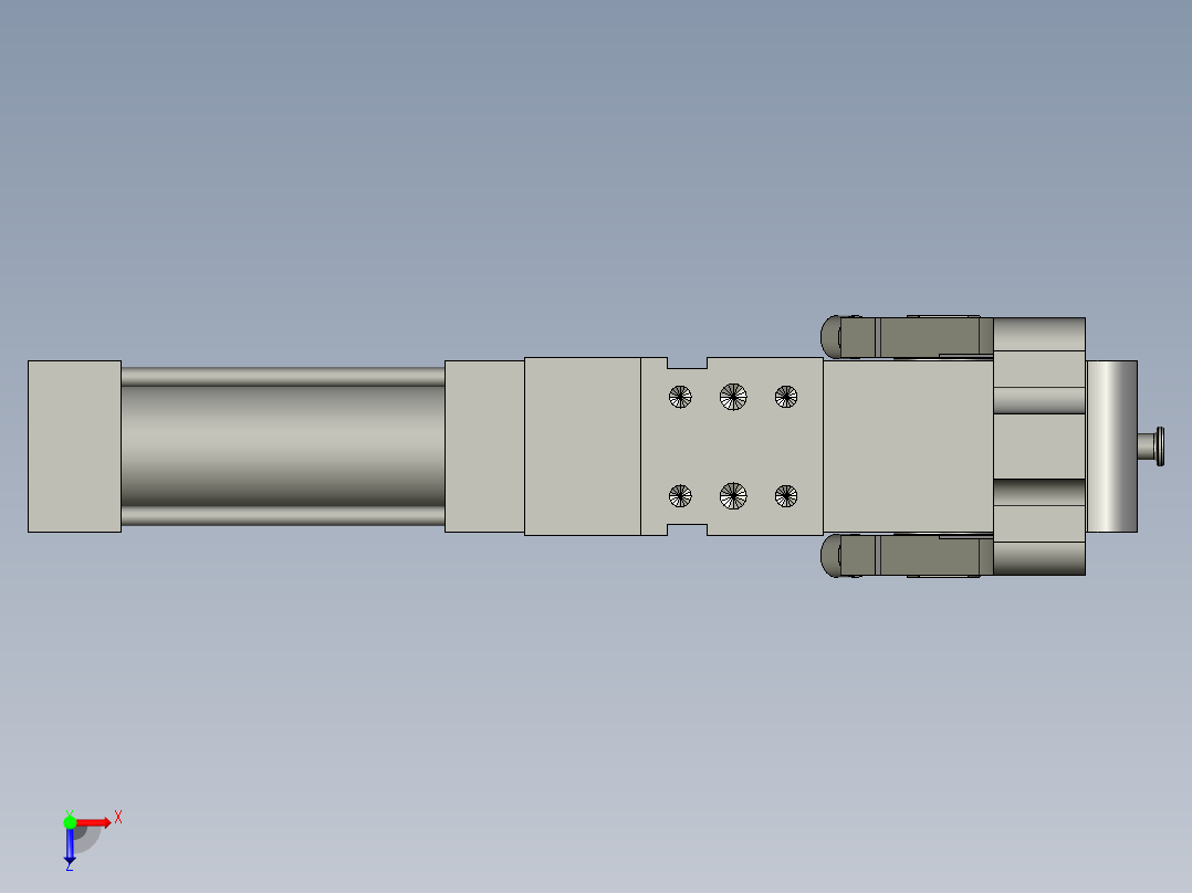 V_631_BR3_A90_T12_90TUENKERS俯视图