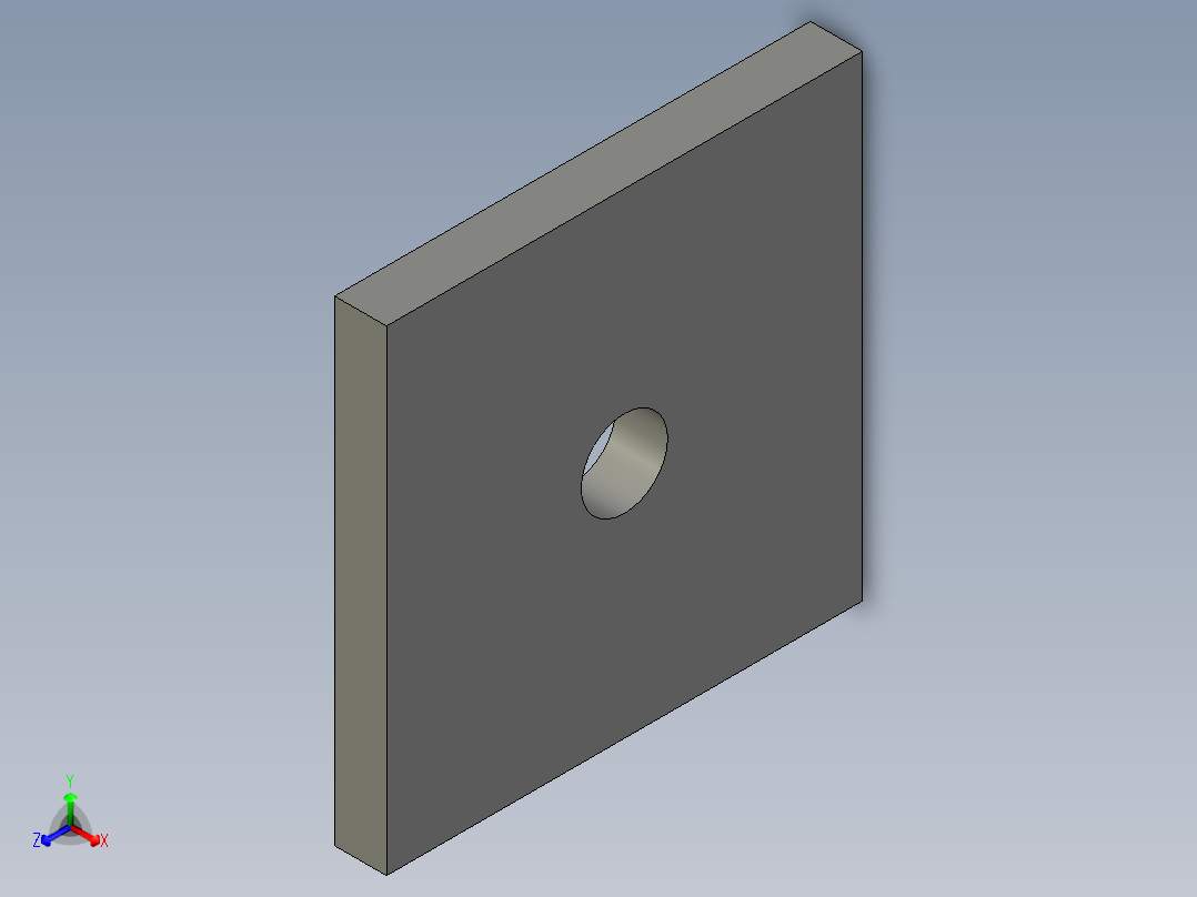 15tSRJJ2SRJY散热胶Z轴吸头-12367-左