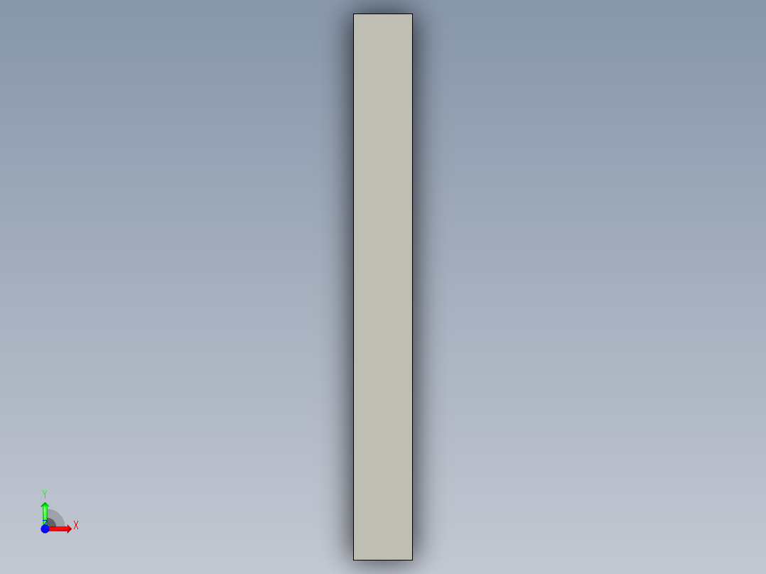 15tSRJJ2SRJY散热胶Z轴吸头-12367-左前视图