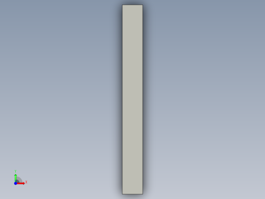 15tSRJJ2SRJY散热胶Z轴吸头-12367-左前视缩略图