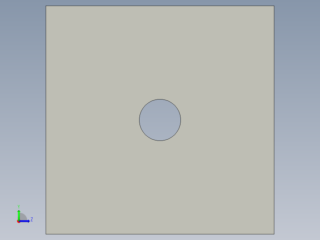 15tSRJJ2SRJY散热胶Z轴吸头-12367-左左视图