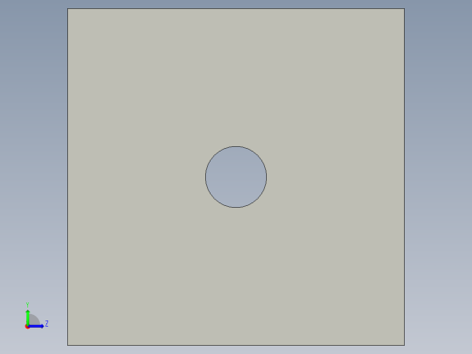 15tSRJJ2SRJY散热胶Z轴吸头-12367-左左视缩略图