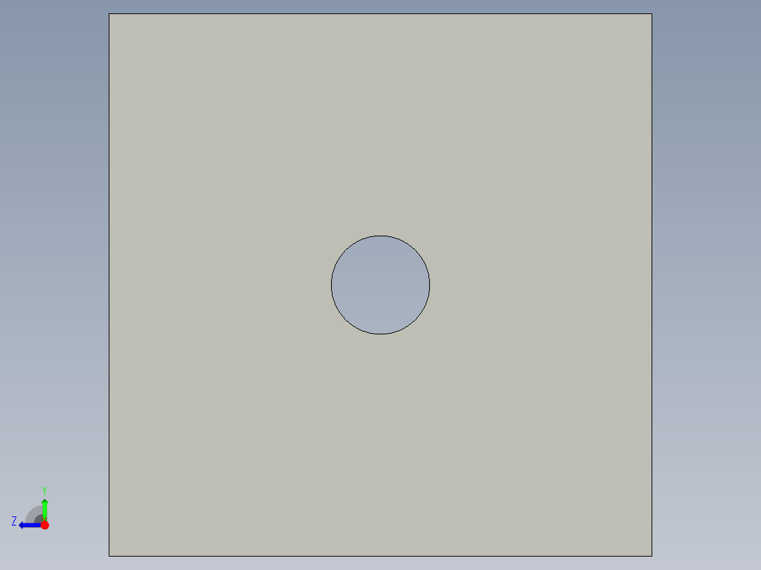 15tSRJJ2SRJY散热胶Z轴吸头-12367-左右视图