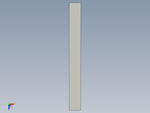 15tSRJJ2SRJY散热胶Z轴吸头-12367-左俯视缩略图