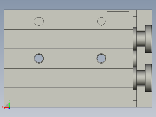 HLQ12X10S后视缩略图