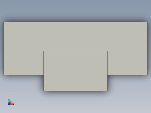 TM12NNA-1-150-NA-Z0前视缩略图