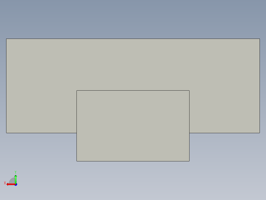 TM12NNA-1-150-NA-Z0后视图