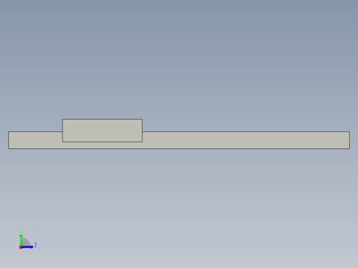 TM12NNA-1-150-NA-Z0左视缩略图