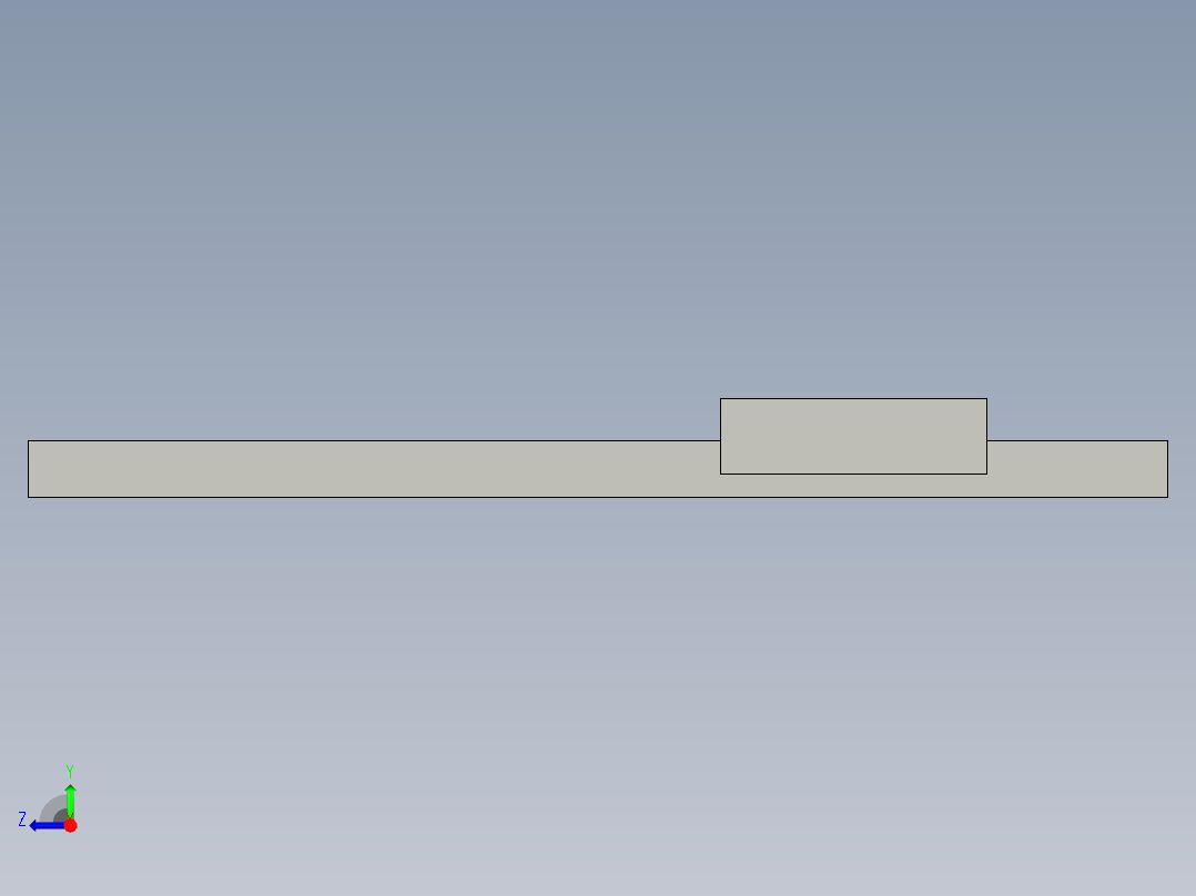 TM12NNA-1-150-NA-Z0右视图