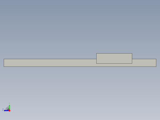 TM12NNA-1-150-NA-Z0右视缩略图